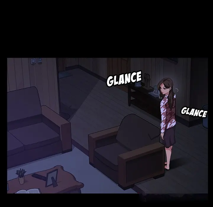 The Lucky Guy Episode 33 - Page 131