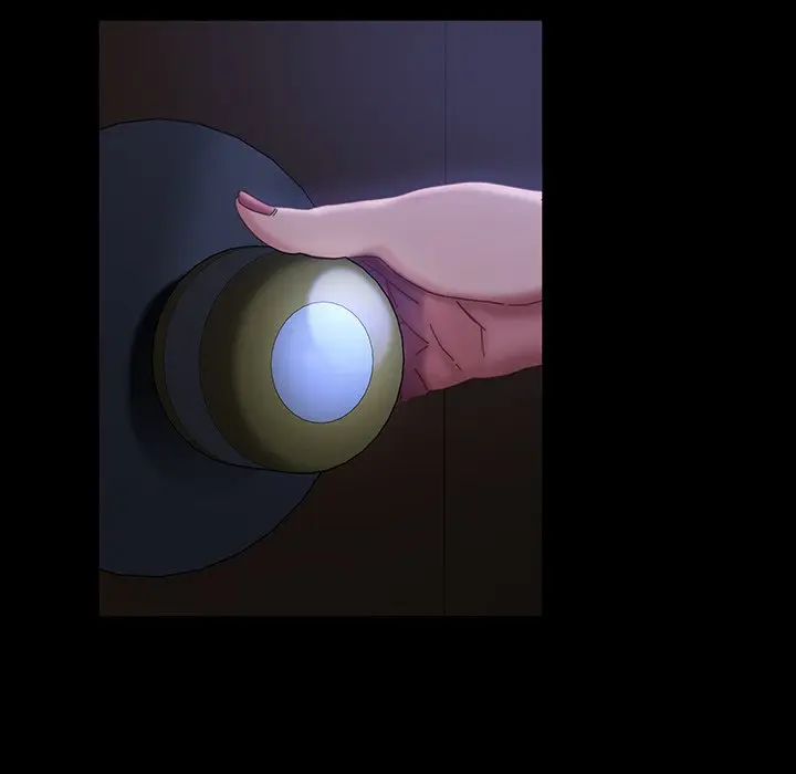 The Lucky Guy Episode 33 - Page 134