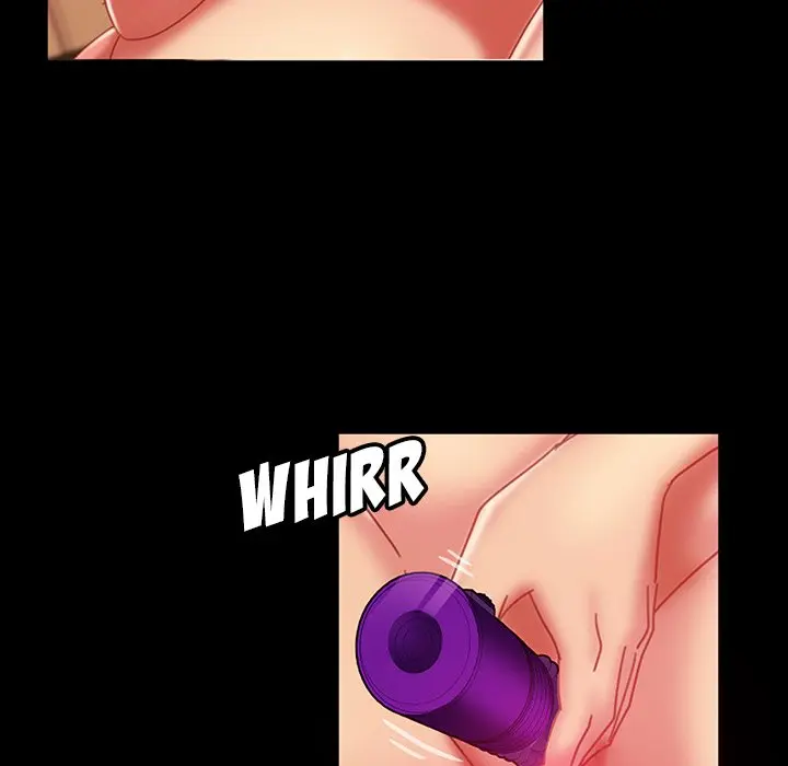 The Lucky Guy Episode 33 - Page 137