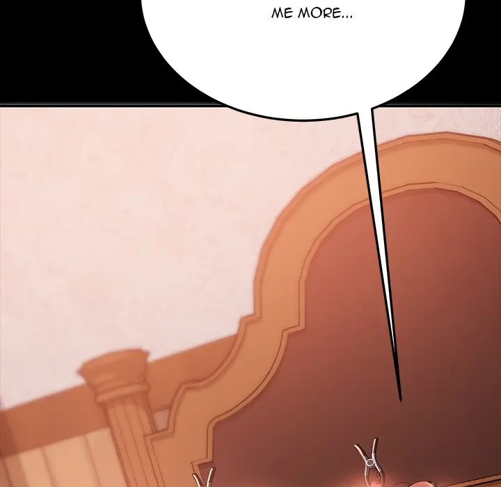 The Lucky Guy Episode 33 - Page 139