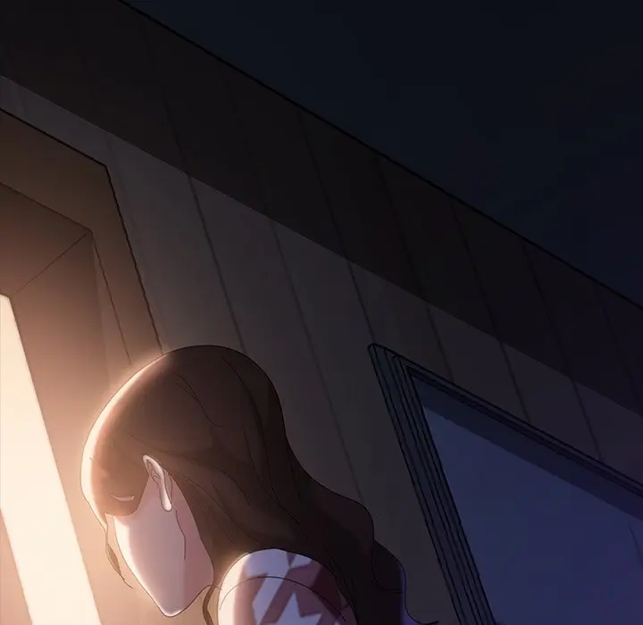 The Lucky Guy Episode 33 - Page 144