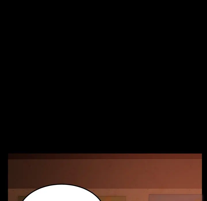 The Lucky Guy Episode 33 - Page 26