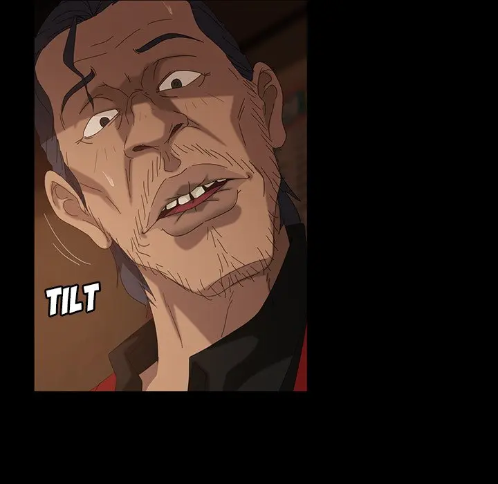 The Lucky Guy Episode 33 - Page 31