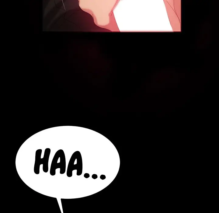 The Lucky Guy Episode 33 - Page 35