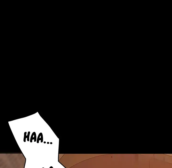 The Lucky Guy Episode 33 - Page 45