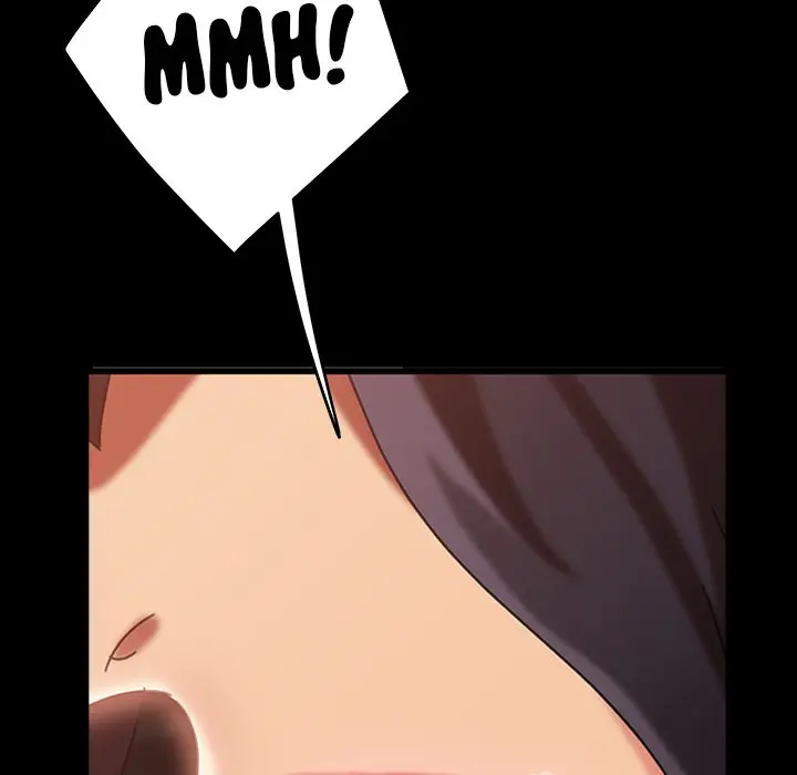 The Lucky Guy Episode 33 - Page 51