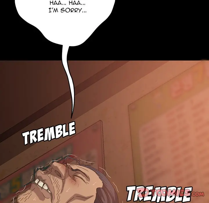 The Lucky Guy Episode 33 - Page 53