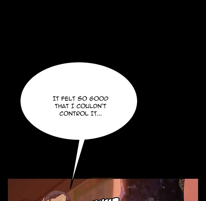The Lucky Guy Episode 33 - Page 58