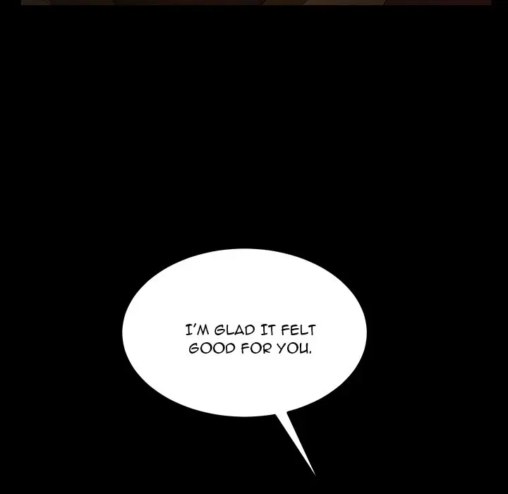 The Lucky Guy Episode 33 - Page 62