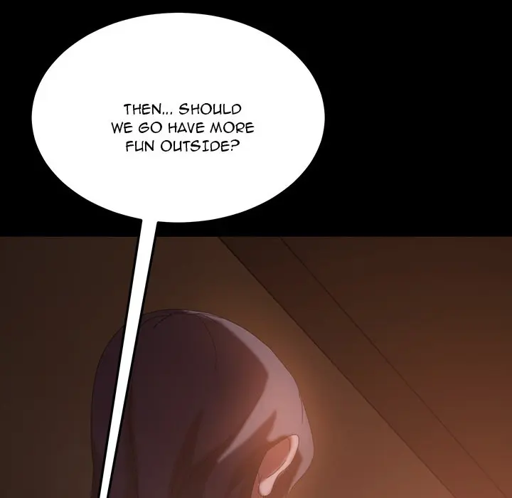 The Lucky Guy Episode 33 - Page 66