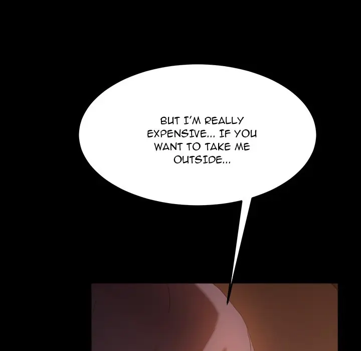 The Lucky Guy Episode 33 - Page 71
