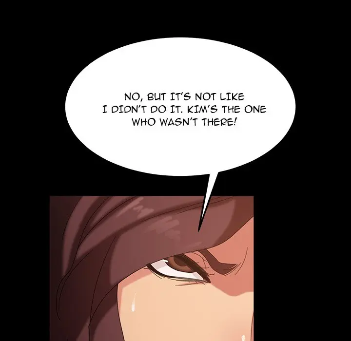 The Lucky Guy Episode 33 - Page 79