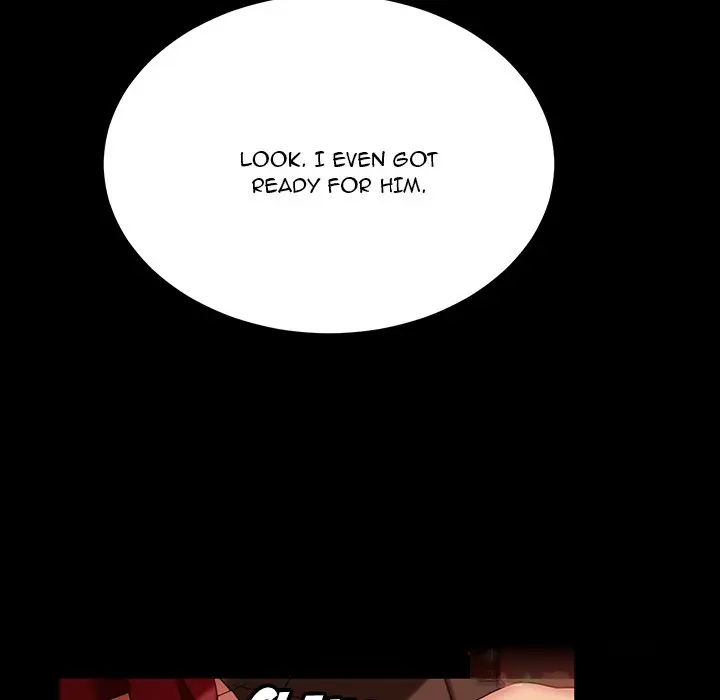 The Lucky Guy Episode 33 - Page 84
