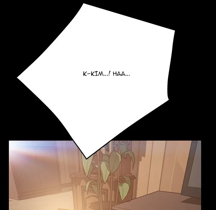 The Lucky Guy Episode 33 - Page 88