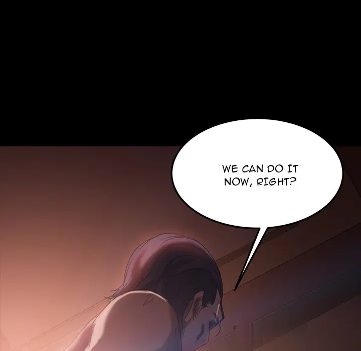 The Lucky Guy Episode 34 - Page 96