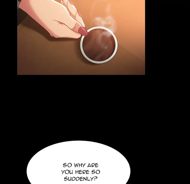 The Lucky Guy Episode 34 - Page 100