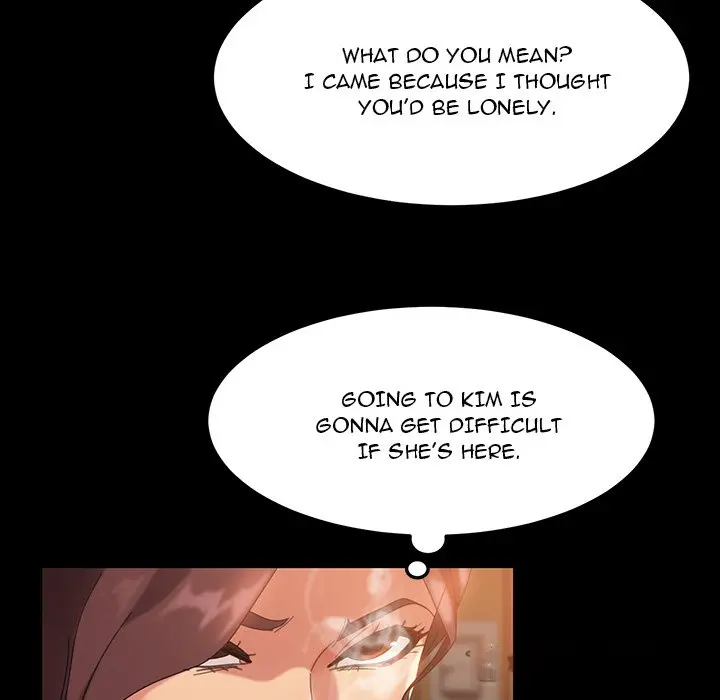 The Lucky Guy Episode 34 - Page 102