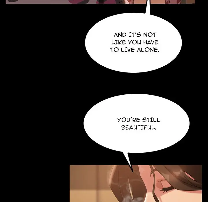 The Lucky Guy Episode 34 - Page 105