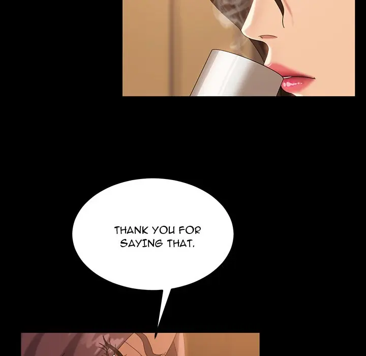 The Lucky Guy Episode 34 - Page 106