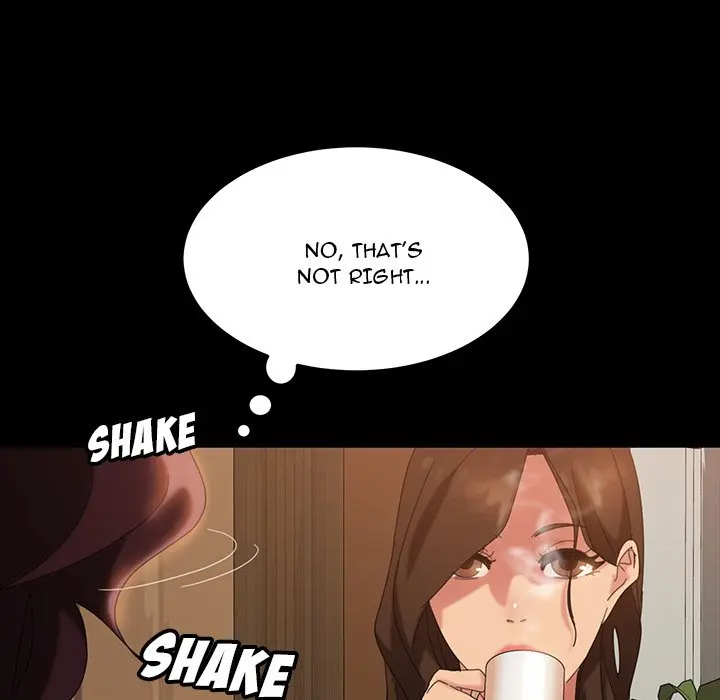 The Lucky Guy Episode 34 - Page 110