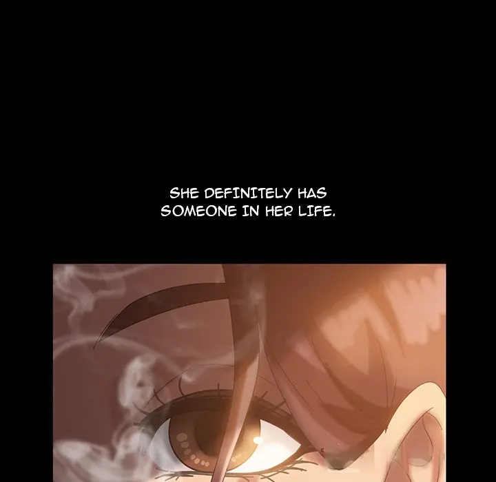 The Lucky Guy Episode 34 - Page 112