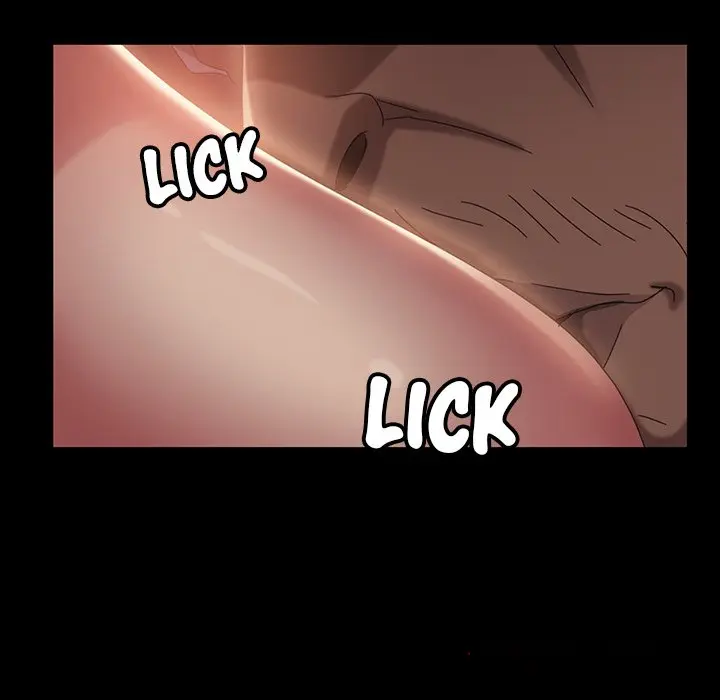 The Lucky Guy Episode 34 - Page 117