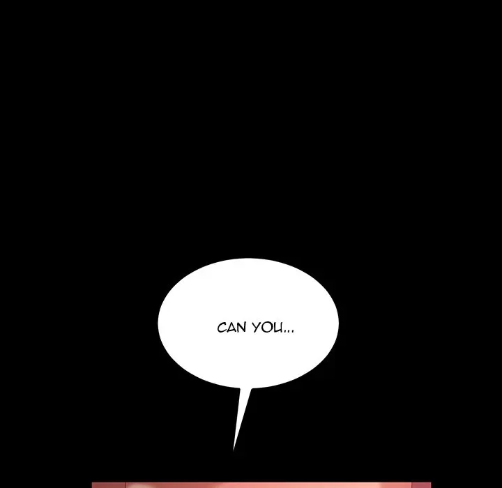 The Lucky Guy Episode 34 - Page 126