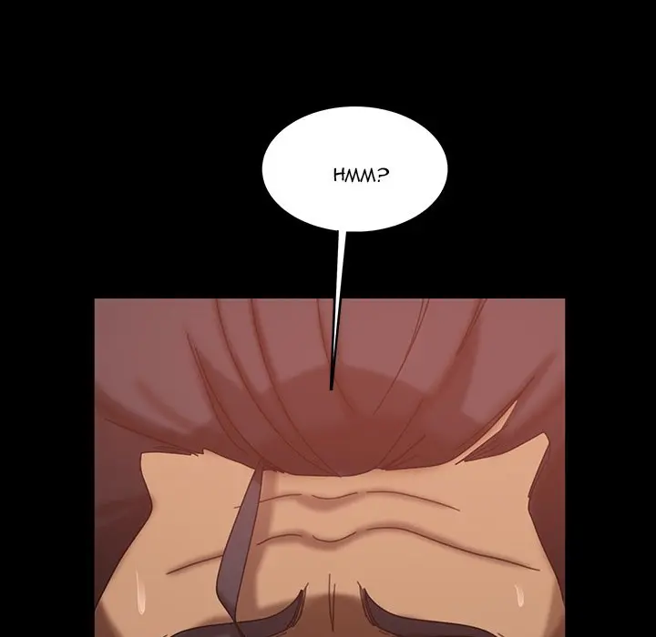 The Lucky Guy Episode 34 - Page 127