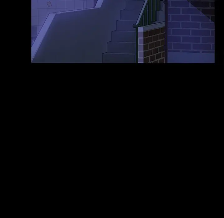 The Lucky Guy Episode 34 - Page 17