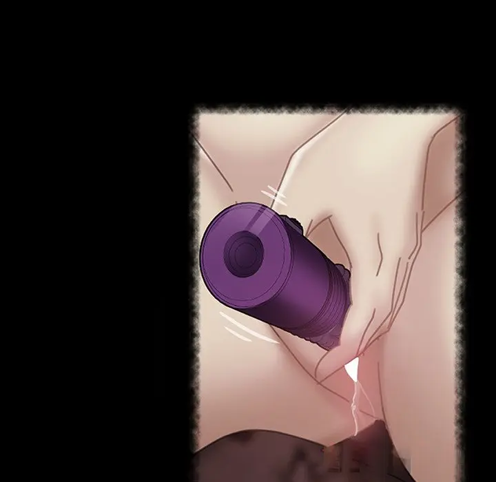The Lucky Guy Episode 34 - Page 19
