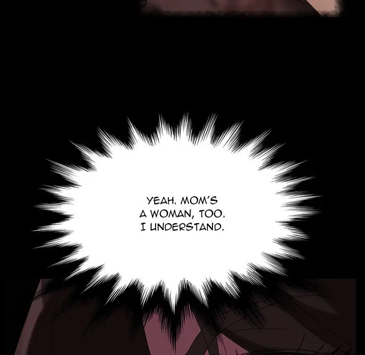 The Lucky Guy Episode 34 - Page 20