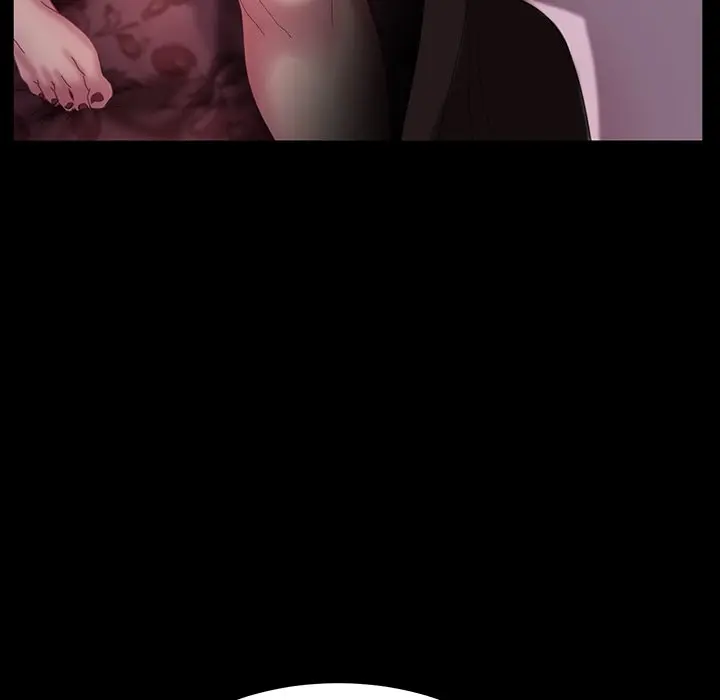 The Lucky Guy Episode 34 - Page 22