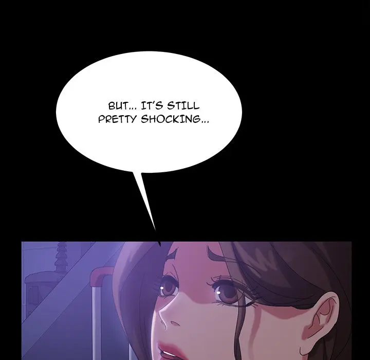 The Lucky Guy Episode 34 - Page 27