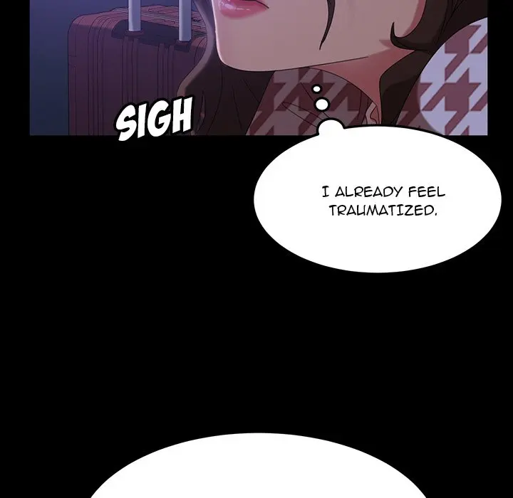 The Lucky Guy Episode 34 - Page 28
