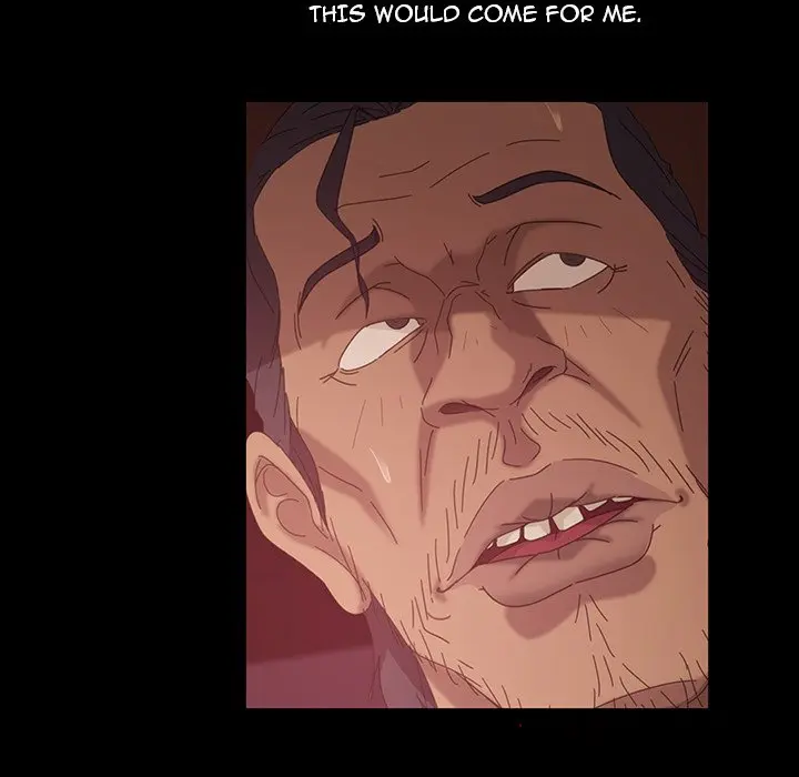 The Lucky Guy Episode 34 - Page 37
