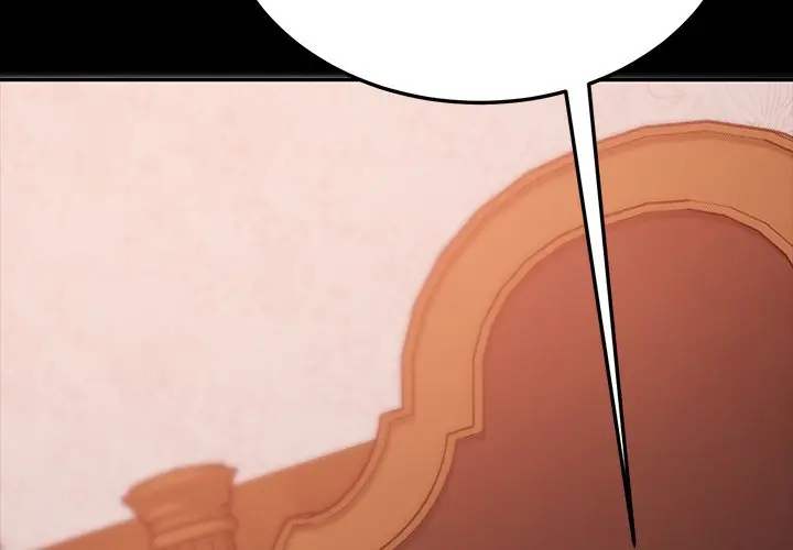 The Lucky Guy Episode 34 - Page 4