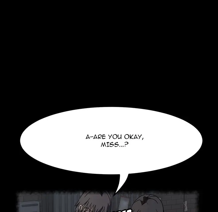 The Lucky Guy Episode 34 - Page 38