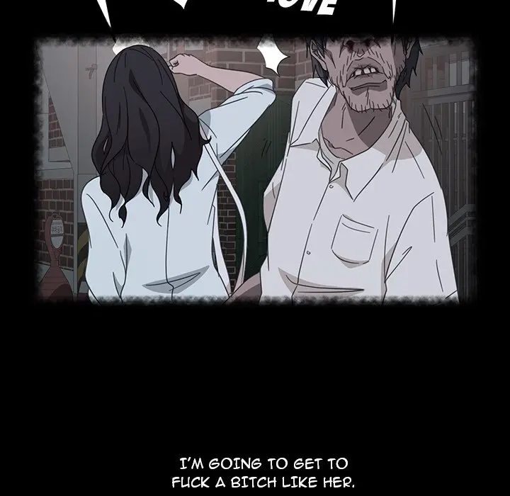 The Lucky Guy Episode 34 - Page 40