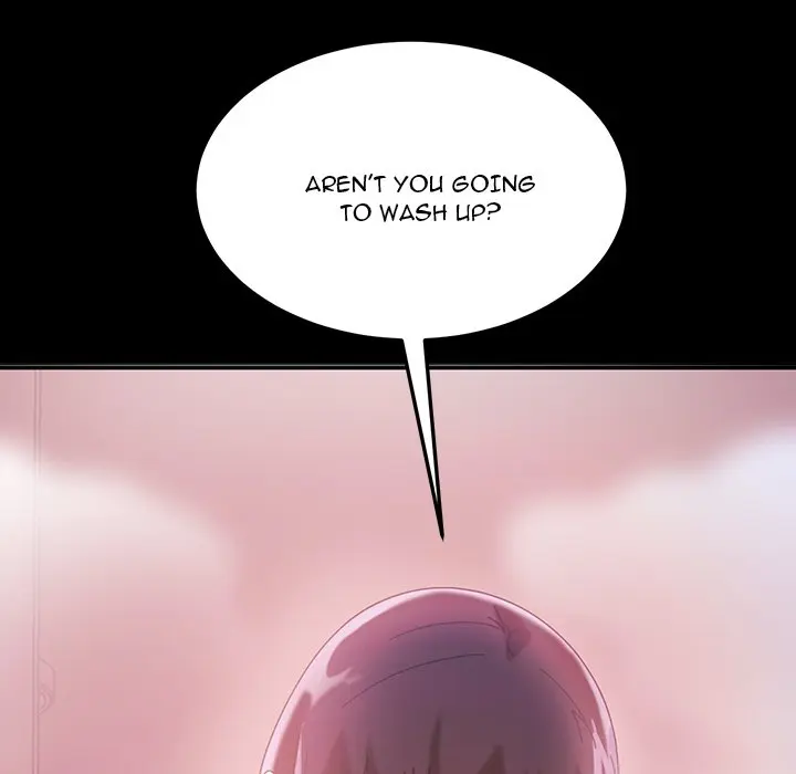 The Lucky Guy Episode 34 - Page 44