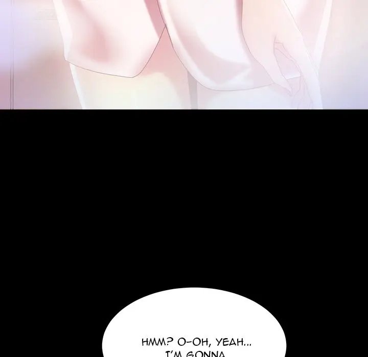 The Lucky Guy Episode 34 - Page 47