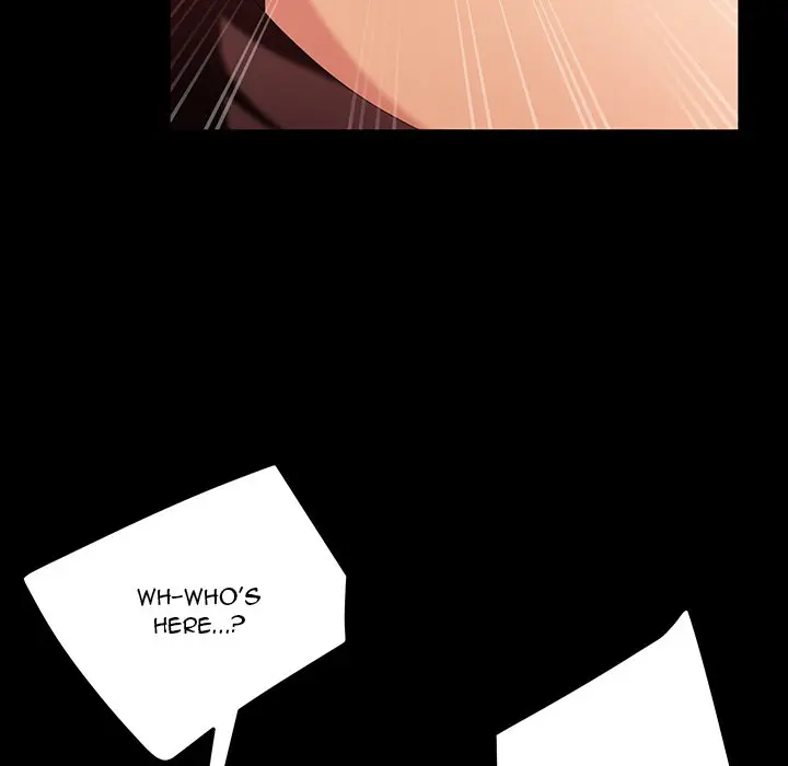 The Lucky Guy Episode 34 - Page 62