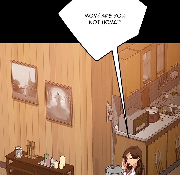 The Lucky Guy Episode 34 - Page 66