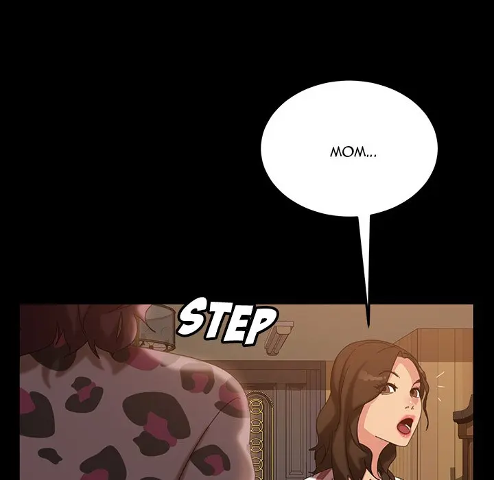 The Lucky Guy Episode 34 - Page 68