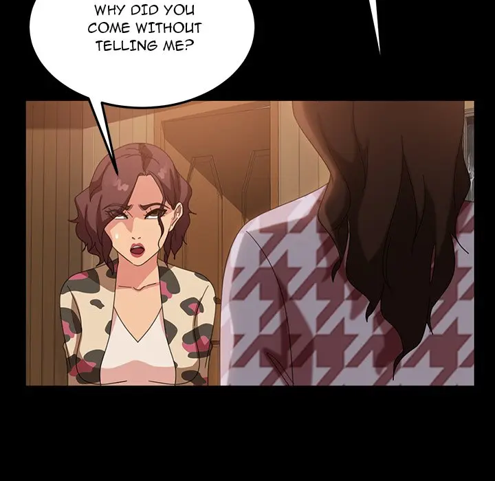 The Lucky Guy Episode 34 - Page 70