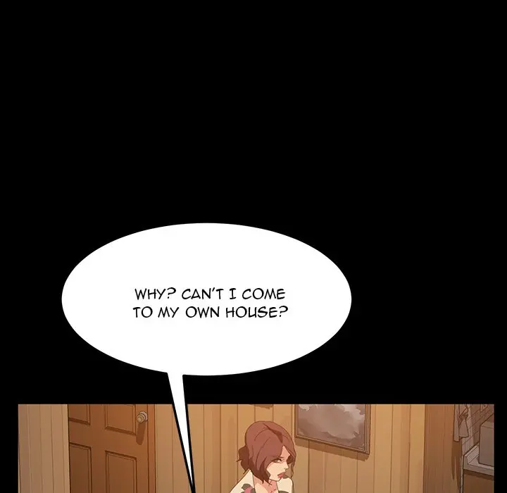 The Lucky Guy Episode 34 - Page 71