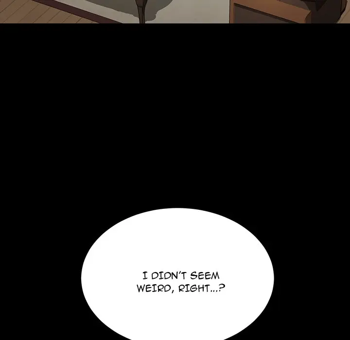 The Lucky Guy Episode 34 - Page 74