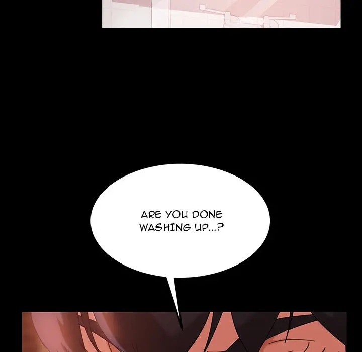 The Lucky Guy Episode 34 - Page 78