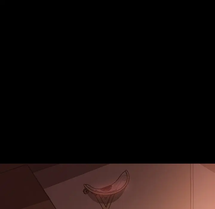 The Lucky Guy Episode 34 - Page 82