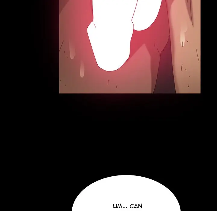 The Lucky Guy Episode 34 - Page 87