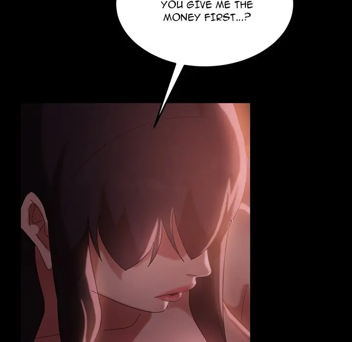 The Lucky Guy Episode 34 - Page 88